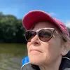 edithbryantdunn - @edithbryantdunn - TikTok