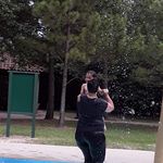 JimiDenise Bryant-dunn - @jimidenis7 - Instagram