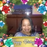 Norma Bryant Dunn - @normabryantdunn - Instagram