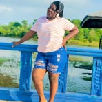 Sankie Bryant Dunn - Facebook