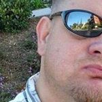 Bryan T.Evans - @bryant.evans - Instagram