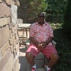 Bryant Evans - Facebook