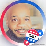 Bryant Evans - @get_money_boy_evans - Instagram