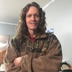 Bryant Evans - @bryantevans67 - Instagram