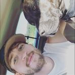Bryant Evans - Facebook