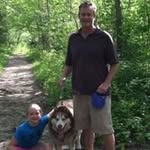 Bryant Evans - @bryantevans9809 - Instagram