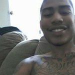 Bryant Evans - @bryant.evans99 - Instagram