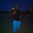 Bryant Evans - @flyboi1500 - Instagram