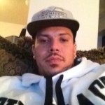 Bryant Evans - @b_boyevans3211 - Instagram