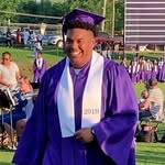 Bryant Evans - @bryant_evans55 - Instagram