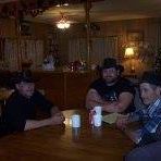 Bryant Evans - Facebook