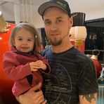 Bryant Evans - Facebook