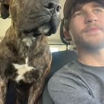 Bryant Evans - @bryantjevans - Instagram