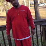 Bryant Evans - Facebook