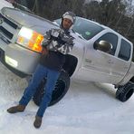 Bryant Evans - Facebook