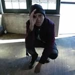Bryant Evans - @papi.0006 - Instagram
