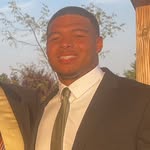 Bryant Evans - @bryevans1 - Instagram