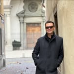 Bryant Evans - @beforecommonera - Instagram