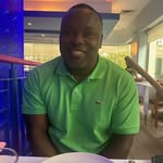 Bryant Evans - @bryantevans72 - Instagram