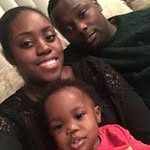 Bryant Evans - @bryantevans8035 - Instagram