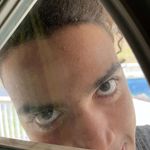 Bryant Evans - @damn.bryant - Instagram