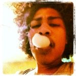 Bryant Evans - @bubbakush20 - Instagram