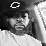 Bryant Evans - Facebook
