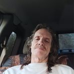 Bryant Evans - Facebook