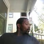 Bryant Evans - @bryant.evans.902 - Instagram