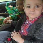 Bryant Evans - @bryantevans1955 - Instagram