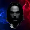 Bryant Evans - @bryant.evans6 - TikTok