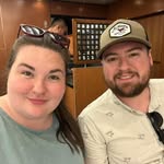 Bryant Evans - @bryantde123 - Instagram