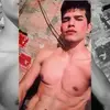 Bryant Evans - @bryant.evans7 - TikTok