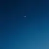 Bryant_evans - @bryant_evans - TikTok