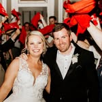 Bryant Evans - @capnbdawg - Instagram