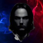 Bryant Evans - Facebook