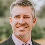 Bryant Evans - Facebook
