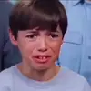 Bryant Evans - @bryant.evans0 - TikTok