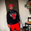 Bryant Evans - @bryantevans0 - TikTok