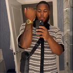 Bryant Evans Jr. - Facebook
