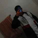 Bryant Evans ll - @brnt_evnsll - Instagram