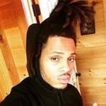 Bryant M. Evans - @bryantevans - Instagram