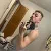 bryantevans1 - @bryant.evans94 - TikTok