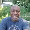 bryantevans43 - @bryantevans43 - TikTok