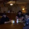 bryantevans53 - @bryantevans53 - TikTok
