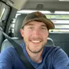 bryantevans869 - @bryantevans869 - TikTok