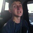Michael Silas Bryant-Evans - @michaelbevans158 - Instagram