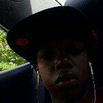 Bryant - @bryant_fields - Instagram