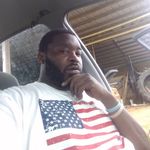 Bryant Fields - @bryant.fields.148 - Instagram