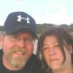 Bryant Fields - @bryantfields66 - Instagram
